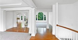 Homes for Sale in Kansas City, MO 64152 | 10105  River Hills Drive