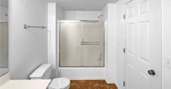 Homes for Sale in Kansas City, MO 64152 | 10105  River Hills Drive