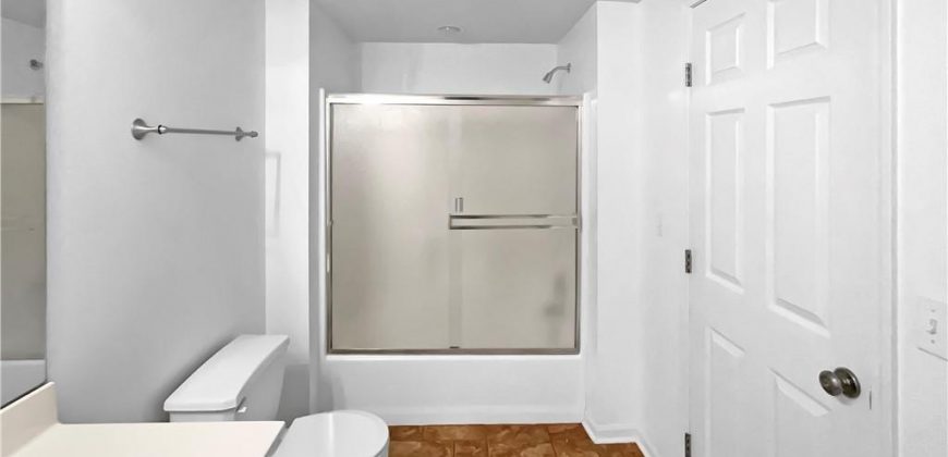 Homes for Sale in Kansas City, MO 64152 | 10105  River Hills Drive