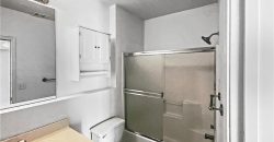 Homes for Sale in Kansas City, MO 64152 | 10105  River Hills Drive