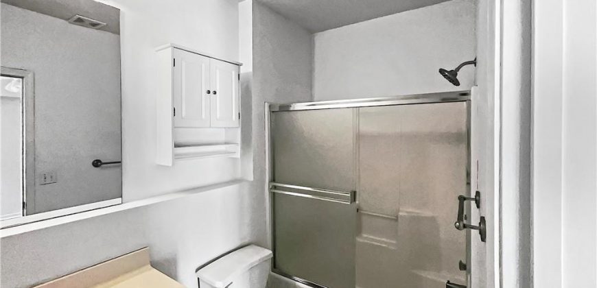 Homes for Sale in Kansas City, MO 64152 | 10105  River Hills Drive