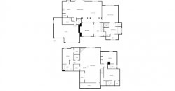 Homes for Sale in Kansas City, MO 64152 | 10105  River Hills Drive