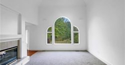 Homes for Sale in Kansas City, MO 64152 | 10105  River Hills Drive