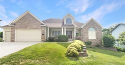 Homes for Sale in Kansas City, MO 64152 | 10105  River Hills Drive