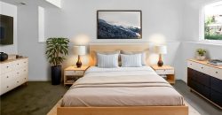 Homes for Sale in Kansas City, MO 64152 | 10105  River Hills Drive