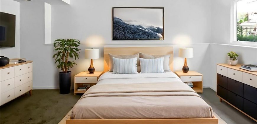 Homes for Sale in Kansas City, MO 64152 | 10105  River Hills Drive