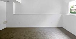 Homes for Sale in Kansas City, MO 64152 | 10105  River Hills Drive