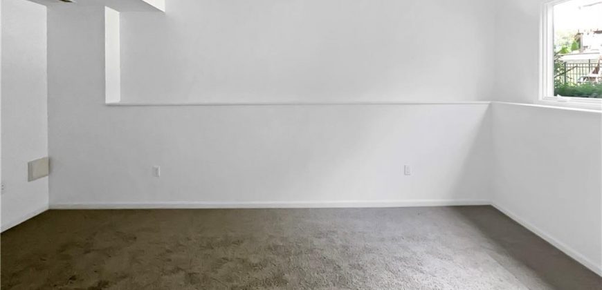 Homes for Sale in Kansas City, MO 64152 | 10105  River Hills Drive