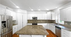 Homes for Sale in Kansas City, MO 64152 | 10105  River Hills Drive