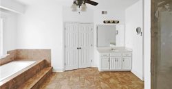 Homes for Sale in Kansas City, MO 64152 | 10105  River Hills Drive