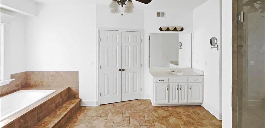 Homes for Sale in Kansas City, MO 64152 | 10105  River Hills Drive