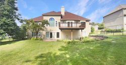 Homes for Sale in Kansas City, MO 64152 | 10105  River Hills Drive