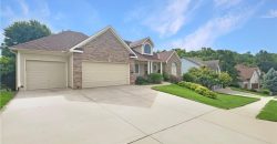 Homes for Sale in Kansas City, MO 64152 | 10105  River Hills Drive