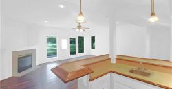 Homes for Sale in Kansas City, MO 64152 | 10105  River Hills Drive