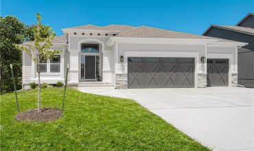 Homes for Sale in Kansas City, MO 64156 | 4818 NE 105th Street