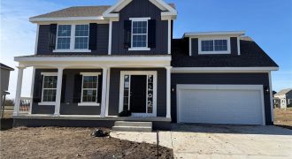 Homes for Sale in Kearney, MO 64060 | 1202  Noah Lane