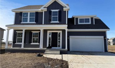 Homes for Sale in Kearney, MO 64060 | 1202  Noah Lane