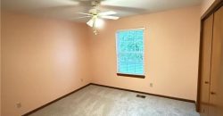 Homes for Sale in Kansas City, MO 64119 | 3711 NE 82nd Terrace