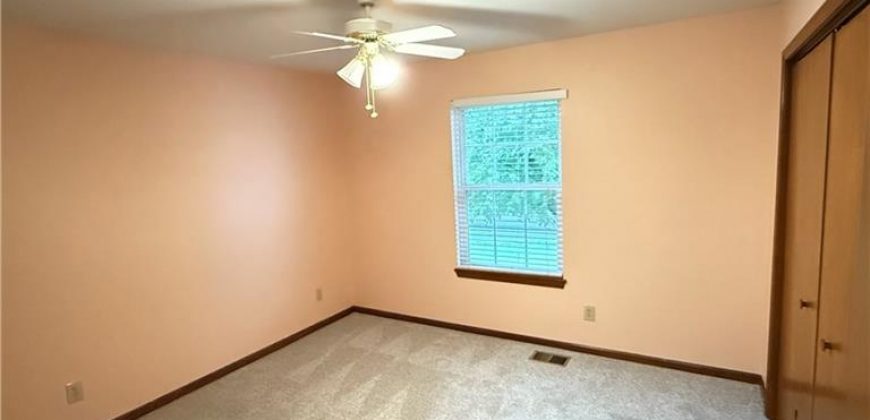 Homes for Sale in Kansas City, MO 64119 | 3711 NE 82nd Terrace