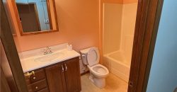 Homes for Sale in Kansas City, MO 64119 | 3711 NE 82nd Terrace