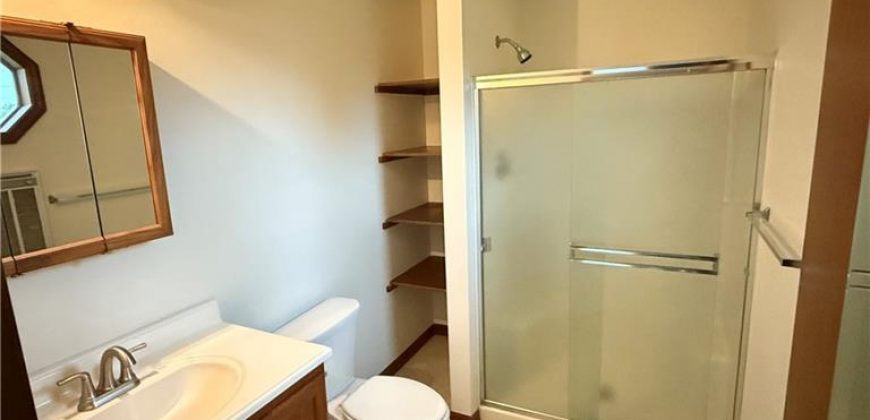 Homes for Sale in Kansas City, MO 64119 | 3711 NE 82nd Terrace