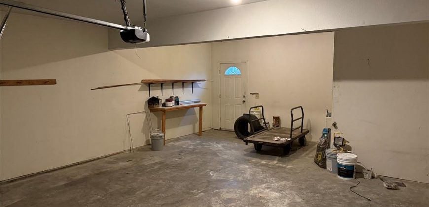 Homes for Sale in Kansas City, MO 64119 | 3711 NE 82nd Terrace