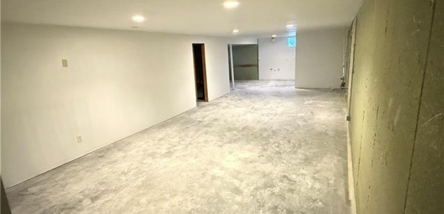 Homes for Sale in Kansas City, MO 64119 | 3711 NE 82nd Terrace