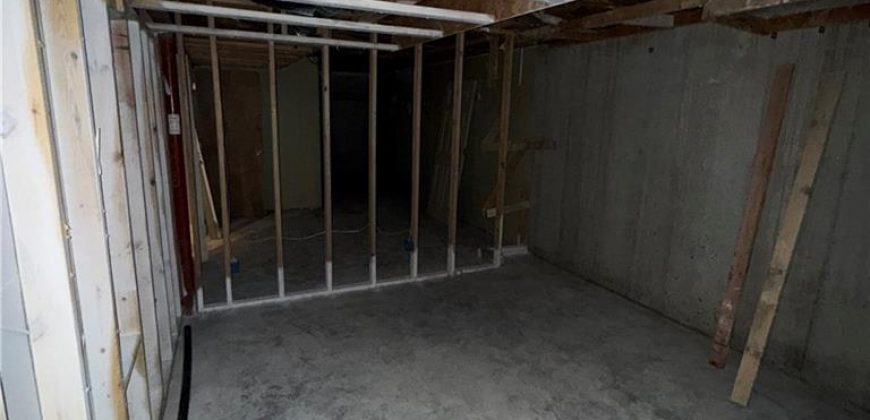 Homes for Sale in Kansas City, MO 64119 | 3711 NE 82nd Terrace