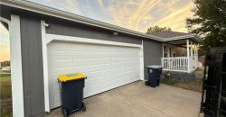 Homes for Sale in Kansas City, MO 64119 | 3711 NE 82nd Terrace