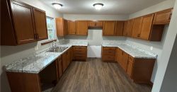 Homes for Sale in Kansas City, MO 64119 | 3711 NE 82nd Terrace