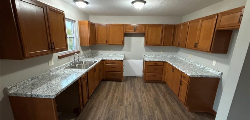 Homes for Sale in Kansas City, MO 64119 | 3711 NE 82nd Terrace