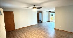 Homes for Sale in Kansas City, MO 64119 | 3711 NE 82nd Terrace