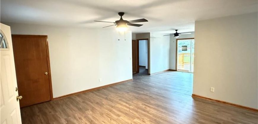 Homes for Sale in Kansas City, MO 64119 | 3711 NE 82nd Terrace