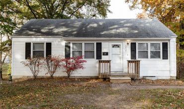 Homes for Sale in Kansas City, MO 64119 | 5416 N Cleveland Avenue