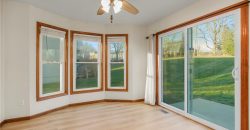 Homes for Sale in Liberty, MO 64068 | 1408  Dartmouth Drive