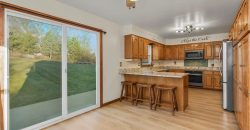 Homes for Sale in Liberty, MO 64068 | 1408  Dartmouth Drive