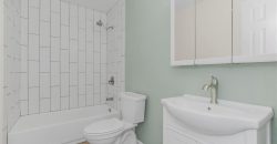 Homes for Sale in Liberty, MO 64068 | 1408  Dartmouth Drive