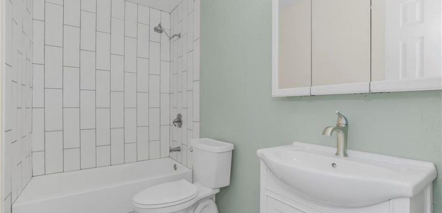 Homes for Sale in Liberty, MO 64068 | 1408  Dartmouth Drive