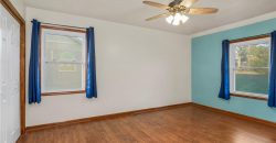 Homes for Sale in Liberty, MO 64068 | 1408  Dartmouth Drive