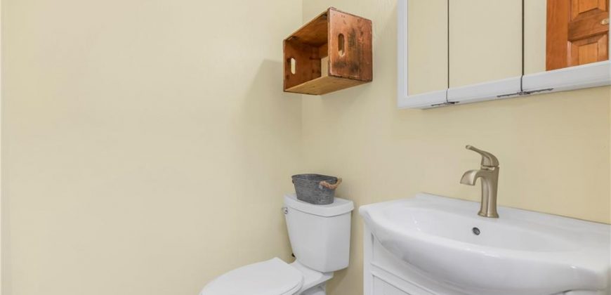 Homes for Sale in Liberty, MO 64068 | 1408  Dartmouth Drive