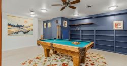 Homes for Sale in Liberty, MO 64068 | 1408  Dartmouth Drive