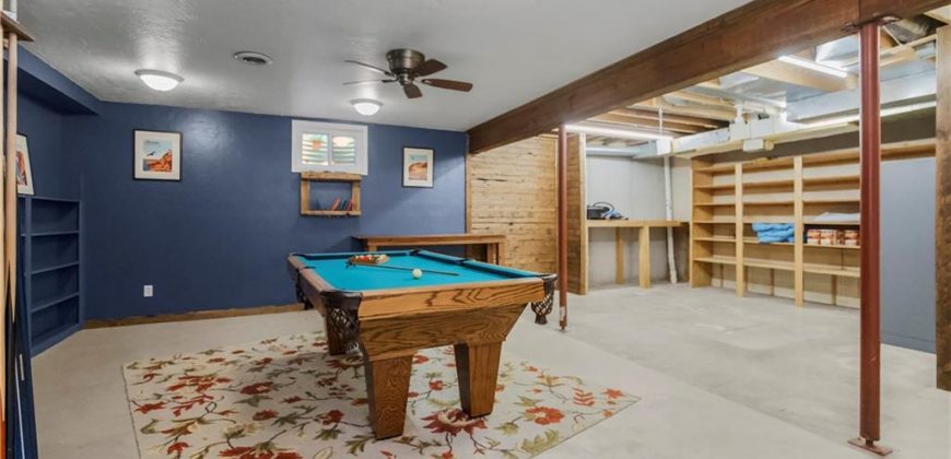 Homes for Sale in Liberty, MO 64068 | 1408  Dartmouth Drive