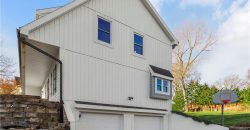 Homes for Sale in Liberty, MO 64068 | 1408  Dartmouth Drive