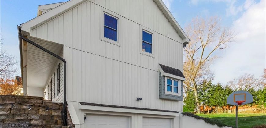 Homes for Sale in Liberty, MO 64068 | 1408  Dartmouth Drive