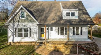 Homes for Sale in Liberty, MO 64068 | 1408  Dartmouth Drive