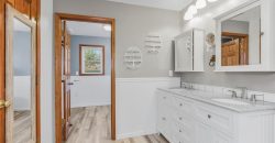 Homes for Sale in Liberty, MO 64068 | 1408  Dartmouth Drive