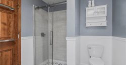 Homes for Sale in Liberty, MO 64068 | 1408  Dartmouth Drive