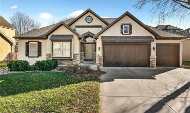 Homes for Sale in Kansas City, MO 64154 | 9003 N St Clair Avenue