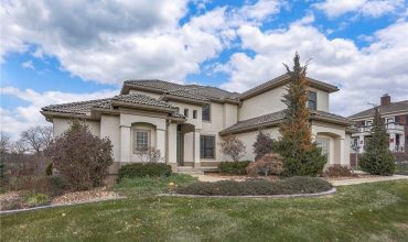 Homes for Sale in Kansas City, MO 64157 | 10502 N Willow Avenue