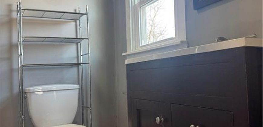 Homes for Sale in Excelsior Springs, MO 64024 | 30024 NE 142nd Terrace